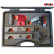Kit de distribution FC-912G12 pour BMW M60 et M62 VANOS, Vignette 5