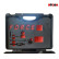 Kit de distribution FC-912G12 pour BMW M60 et M62 VANOS, Vignette 6