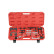 Kit de distribution FC-928G1 Groupe VAG