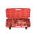 Kit de distribution FC-928G1 Groupe VAG, Vignette 2