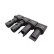 Kit de distribution pour moteur essence 1.5 TSi du groupe VW VAG, Vignette 5