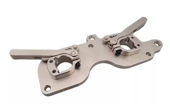 Kit de distribution pour moteur essence 1.5 TSi du groupe VW VAG, Image 4