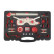 Kit de distribution pour moteur essence 1.5 TSi du groupe VW VAG, Vignette 3