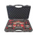 Kit de distribution pour moteur essence 1.5 TSi du groupe VW VAG