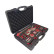 Kit de distribution pour moteur essence 1.5 TSi du groupe VW VAG, Vignette 2