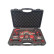 Kit de distribution pour moteur essence 1.5 TSi du groupe VW VAG, Vignette 6