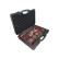 Kit de distribution pour moteur essence 1.5 TSi du groupe VW VAG, Vignette 7