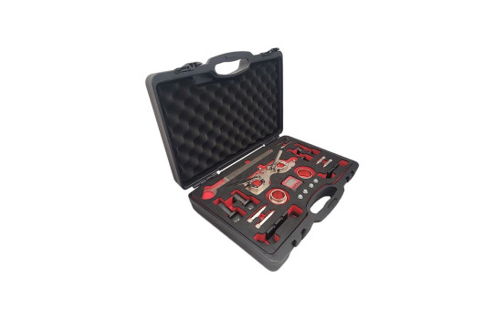Kit de distribution pour moteur essence 1.5 TSi du groupe VW VAG, Image 7
