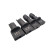 Kit de distribution pour moteur essence 1.5 TSi du groupe VW VAG, Vignette 10