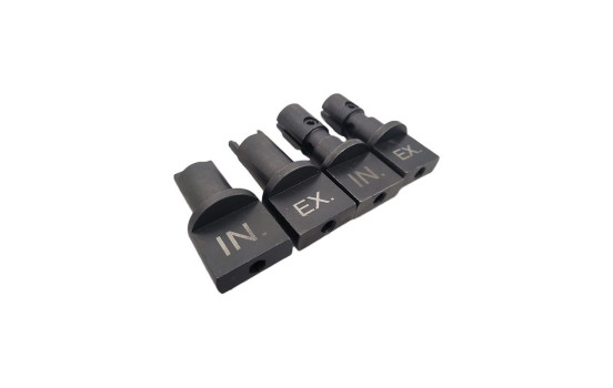 Kit de distribution pour moteur essence 1.5 TSi du groupe VW VAG, Image 10