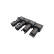 Kit de distribution pour moteur essence 1.5 TSi du groupe VW VAG, Vignette 11