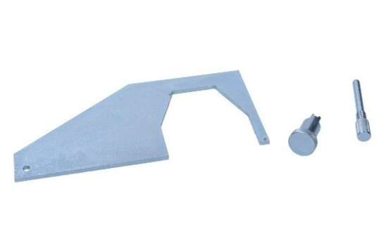 Kit de distribution Rooks FORD 1.8 SCI MAZDA 2.0 2.3, Image 2