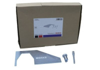 Kit de distribution Rooks FORD 1.8 SCI MAZDA 2.0 2.3