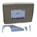 Kit de distribution Rooks FORD 1.8 SCI MAZDA 2.0 2.3