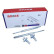 Kit de distribution ROOKS pour moteurs Fiat/Lancia 1.2 et 1.4