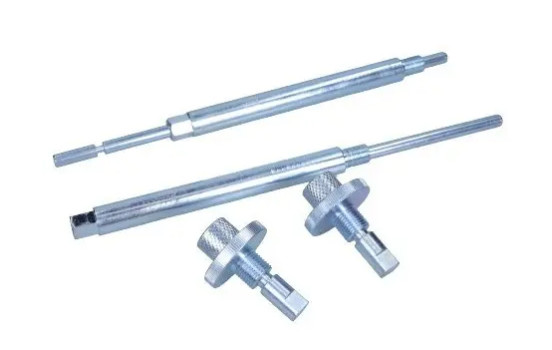 Kit de distribution ROOKS pour moteurs Fiat/Lancia 1.2 et 1.4, Image 3