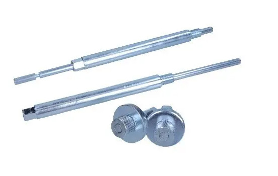 Kit de distribution ROOKS pour moteurs Fiat/Lancia 1.2 et 1.4, Image 4