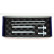 Kit de distribution ROOKS pour moteurs Fiat/Lancia 1.2 et 1.4, Vignette 5