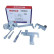 Kit de distribution Rooks pour Renault, Nissan et Opel