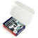 Kit de distribution Rooks pour Renault, Nissan et Opel, Vignette 2