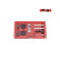 Kit de réglage d'avance à l'allumage FC-908G5 pour VAG 2.5D TDi V6, Vignette 2