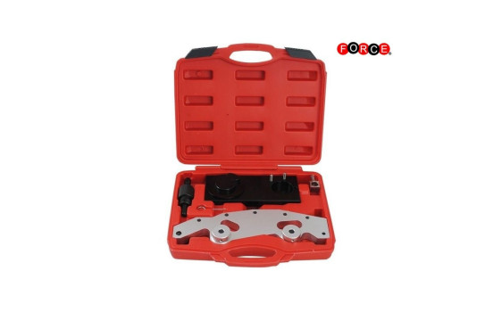 Kit de réglage de l'heure FC-905G1 pour BMW M52, M54, M56, Image 2