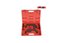 Kit de réglage de l'heure FC-905G19 pour BMW N62 et N73