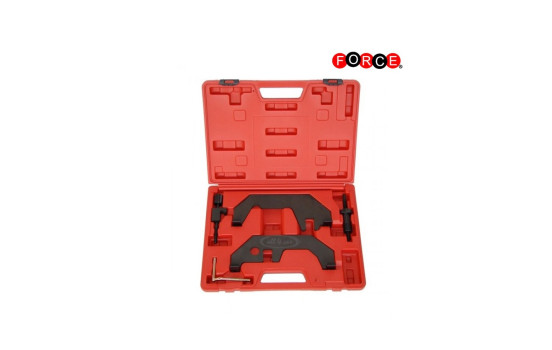 Kit de réglage de l'heure FC-905G19 pour BMW N62 et N73
