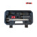Outil de calage du moteur Force pour VW / Skoda / Seat 1.2 et 1.4, Vignette 2