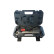 Outil de calage du moteur Force pour VW / Skoda / Seat 1.2 et 1.4, Vignette 3