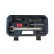 Outil de calage du moteur Force pour VW / Skoda / Seat 1.2 et 1.4, Vignette 4