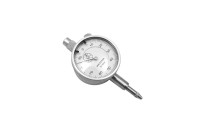 Outillage de montage, courroie de transmission GAT3054-10 Gates