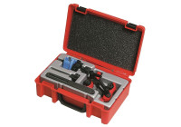 Outillage de montage, courroie de transmission GAT4695 Gates