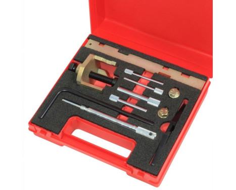 Outillage de montage, courroie de transmission GAT4830 Gates
