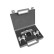 Outillage de montage, courroie de transmission GAT4848 Gates