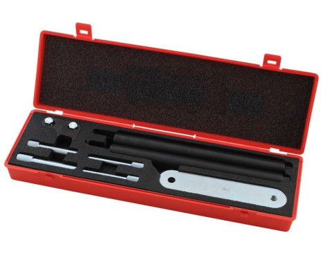 Outillage de montage, courroie de transmission GAT5044 Gates