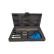 Outils de calage moteur Fiat 1.0 & 1.3L essence