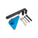 Outils de calage moteur Fiat 1.0 & 1.3L essence, Vignette 4