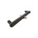 Outils de calage moteur Fiat 1.0 & 1.3L essence, Vignette 5