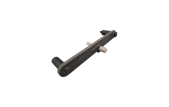 Outils de calage moteur Fiat 1.0 & 1.3L essence, Image 5