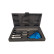 Outils de calage moteur Fiat 1.0 & 1.3L essence, Vignette 6