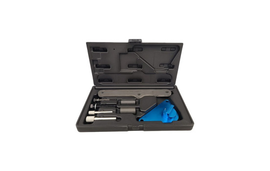 Outils de calage moteur Fiat 1.0 & 1.3L essence, Image 6