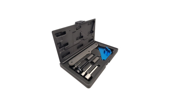 Outils de calage moteur Fiat 1.0 & 1.3L essence, Image 7