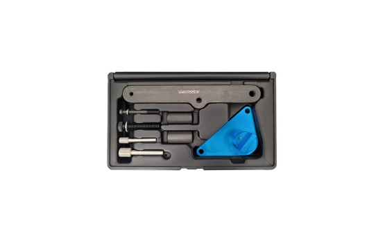 Outils de calage moteur Fiat 1.0 & 1.3L essence, Image 8