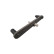 Outils de calage moteur Fiat 1.0 & 1.3L essence, Vignette 10