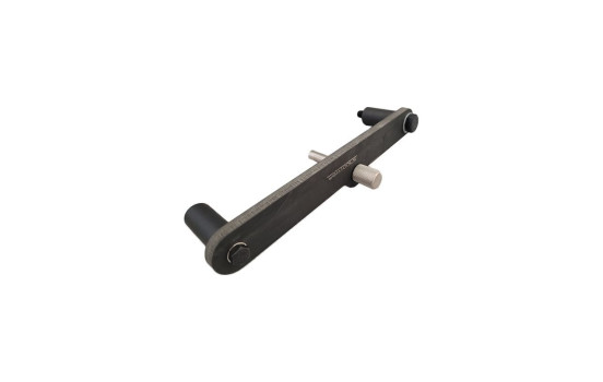Outils de calage moteur Fiat 1.0 & 1.3L essence, Image 10