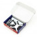 Rooks Kit de distribution Ford/Volvo 1.6 EcoBoost