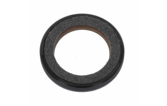 Bague d'étanchéité, arbre intermédiaire, Image 3