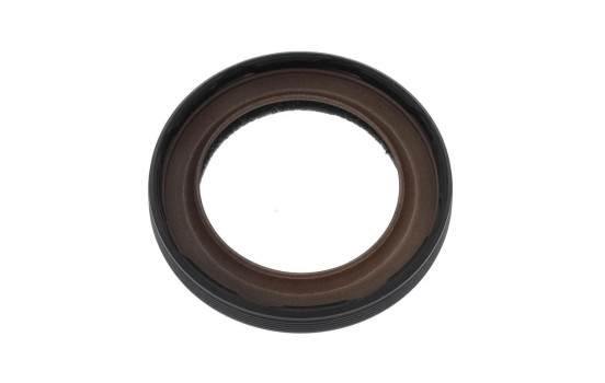 Bague d'étanchéité, arbre intermédiaire, Image 4