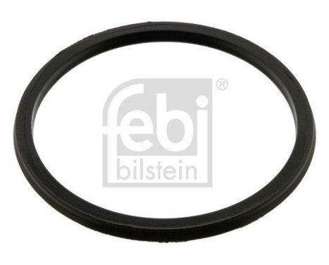 Bague d'étanchéité, tiges de changement de vitesse 38162 FEBI